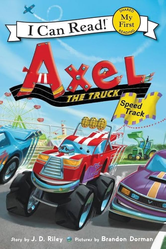 その他 Tracks Ahead: Road Railer Story [DVD] Last of the RoadRailers – RailfanDepot